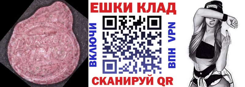 Ecstasy XTC  Купить закладки  Зеленодольск 