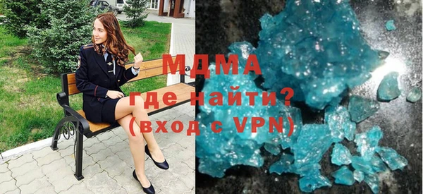 круглые Горно-Алтайск