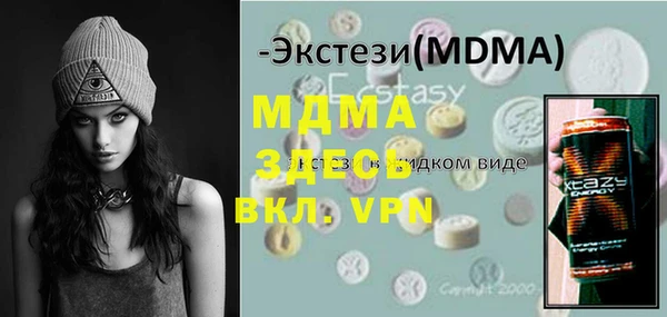 круглые Горно-Алтайск