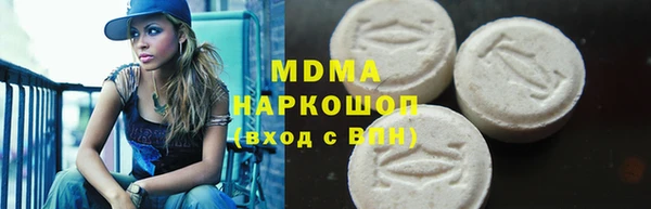 круглые Горно-Алтайск